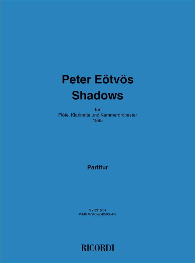 Shadows